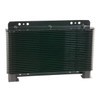 BandM Hi-Tek Supercooler, Small, 15000 BTU, 11 x 5.75 x 1.5 inches w/NPT Fittings - BM-70273