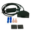 BandM 93-98 GM 4L60E Shift Plus Electronic Shift Improver Auto Transmission Shift Kit - BM-70380