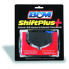 BandM 93-98 GM 4L60E Shift Plus Electronic Shift Improver Auto Transmission Shift Kit - BM-70380
