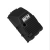 BandM 09-21 Tundra w/AB60, Transmission Oil Pan - BM-70393