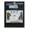 BandM 62-73 GM Powerglide Automatic Transmission Shift Bracket/Lever Kit - BM-70497