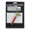 BandM Quick Disconnect w/ BandM Bandit shifters when used in rear engine dragsters - BM-80323