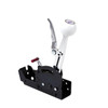 BandM Universal, Pro Stick Automatic Shifter- 2, 3 and 4-speed compatible shifter - BM-80702