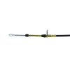 BandM Performance Shifter CablE Fits Most BandM Shifters Except Race Models - BM-81605
