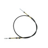 BandM Performance Shifter CablE Fits Most BandM Shifters Except Race Models - BM-81605