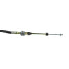 BandM Super Duty Race Shifter Cable 8 Foot For most BandM Shifters including Race Models - BM-81834