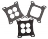 Holley EFI Sniper EFI Sealing Plate, For 4150 Flange Sniper EFI Systems - EFI-520-2