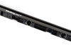 Holley EFI Hi-Flow Fuel Rails for LS1/LS2/LS3/LS6/L99 w/Factory Intakes - EFI-534-209