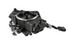 Holley EFI Terminator X Max Stealth 4150 w/Trans Control Pre-2009 4L60E/4L80E 1250HP FI Blk - EFI-550-1015