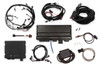 Holley EFI Terminator X MPFI System, For GM GEN V LT Late Injection Kit, w/4L60/4L80 Trans - EFI-550-1611