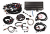 Holley EFI Terminator X Max MPFI w/DBW TB and Trans Control LS1/LS6 w/EV1 Injectors w/Screen - EFI-550-926