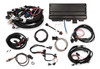 Holley EFI Terminator X Max MPFI System, For GM LS1/LS6 w/EV1 Injectors, w/o Handheld - EFI-550-926T
