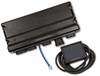 Holley EFI Terminator X Max MPFI w/DBW TB and Trans Control 4.8/5.3/6.0/LS2 EV6 Inj w/Screen - EFI-550-928