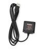 Holley EFI GPS Digital Dash USB Module, USB Connection for EFI-553-109/553-106 - EFI-554-140