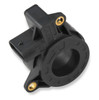 Holley EFI Dual Range Current Transducer, 50/200AMP, DUAL RANGE - EFI-554-171