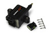 Holley EFI Coil-Near-Plug Smart Coil for HP/Dominator ECU and Other EFI - EFI-556-112
