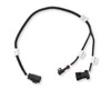 Holley EFI Terminator X Sub-Harness, For Gen III Hemi VVT - EFI-558-131