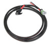 Holley EFI Main Power Harness for Avenger/HP/Dominator EFI Systems - EFI-558-308