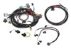 Holley EFI Fuel Injection Wire Harness, For GM TPI/Stealth Ram - EFI-558-503