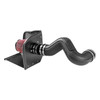 Flowmaster 05-07 Silverado 1500 Classic Body w/4.8L, Delta Force Cold Air Intake Kit - FLO-615118