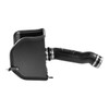 Flowmaster 2012-2018 Toyota Tundra Air Intake, Performance, 5.7L - FLO-615134