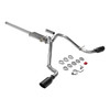 Flowmaster 09-13 Silverado 1500 w/5.3L, FlowFX Cat-Back Exhaust System - FLO-717822