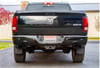 Flowmaster FlowFX Cat-Back Exhaust 09-21 Ram 1500 Classic Body w/5.7L Dual Exit - FLO-717860