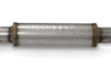 Flowmaster FlowFX Cat-Back Exhaust System 1986-01 Jeep Cherokee XJ w/2.5/4.0L - FLO-717892