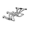 Flowmaster 67-74 Camaro/64-74 Chevelle Scavenger Series Elite Long Tube Header - FLO-814110
