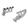 Flowmaster 02-13 Chevy Silverado w/4.8L/5.3L, Scavenger Series Elite Shorty Header - FLO-814123