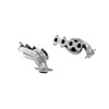 Flowmaster 04-10 Ford F-150 w/5.4L, Scavenger Series Elite Shorty Header - FLO-814226