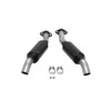 Flowmaster 86-04 Mustang GT/Lx/Cobra w/4.6L/5.0L, Outlaw Series Cat Back Exhaust System - FLO-817682