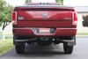 Flowmaster 14-21 Ram 3500 Crew and Mega Cab w/6.4L American Thunder Cat Back Exhaust System - FLO-817932