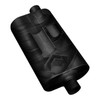 Flowmaster 50 Series SUV Muffler- 3.00 Center In 3.00 Offset Out -Mild Sound - FLO-853057