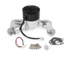 Frostbite 58-08 Chevy Big Block, 40gpm Electric Water Pump - FRO-22-126