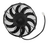 Frostbite High Performance Fan/Shroud Package 2x10 HP Fans for FB135/136/137/144 - FRO-FB509H