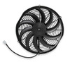 Frostbite 67-70 Mustang, High Performance Fan/Shroud Package for FB150/FB151/FB152 - FRO-FB510H