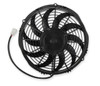 Frostbite 67-70 Mustang, High Performance Fan/Shroud Package for FB150/FB151/FB152 - FRO-FB510H