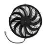 Frostbite High Performance Fan/Shroud Package 2x14 HP Fans for FB153/154/155/311 - FRO-FB512H