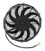 Frostbite High Performance Fan/Shroud Package 2x12 HP Fans for FB188/189/190/303 - FRO-FB523H