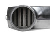 Frostbite Frostbite Air To Air Intercooler- 11 X 12 X 3 core with 3 in/out, Polished - FRO-FB601