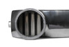 Frostbite Air to Air Intercooler Universal 17.75x12x3 Core w3 In/Out Polished - FRO-FB603
