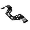 Hooker Blackheart Trans Crossmember 67-69 Camaro w/LS/LT Swap and T56/T56 Magnum - HKR-12626HKR