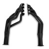Hooker 67-70 Mustang w/Boss 302, Super Competition Full Length Header, Black Paint - HKR-6209HKR