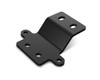 Hooker 93-02 Camaro 4L80-4L85 Crossmember Adapter Bracket - HKR-71223004HKR