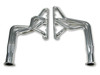 Hooker Competition Long Tube Headers 1968-74 AMC Javelin/AMX w/260-401ci, Silver - HKR-7901-1HKR