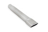Hooker 67-70 Charger, Exhaust Tip Extension, 2.5 Inlet - HKR-BHC304