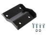 Hooker 66-70 Charger, Crossmember A727 Transmission Adapter Bracket - HKR-BHS534