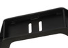 Hooker 97-04 Dodge Dakota 2WD, Blackheart Gen III Hemi Swap Transmission Crossmember - HKR-BHS542
