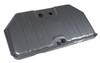 Holley 70 Camaro/Firebird, Sniper EFI Fuel Tank System, 255 LPH,w/Notched Front Corners - HOL-19-103